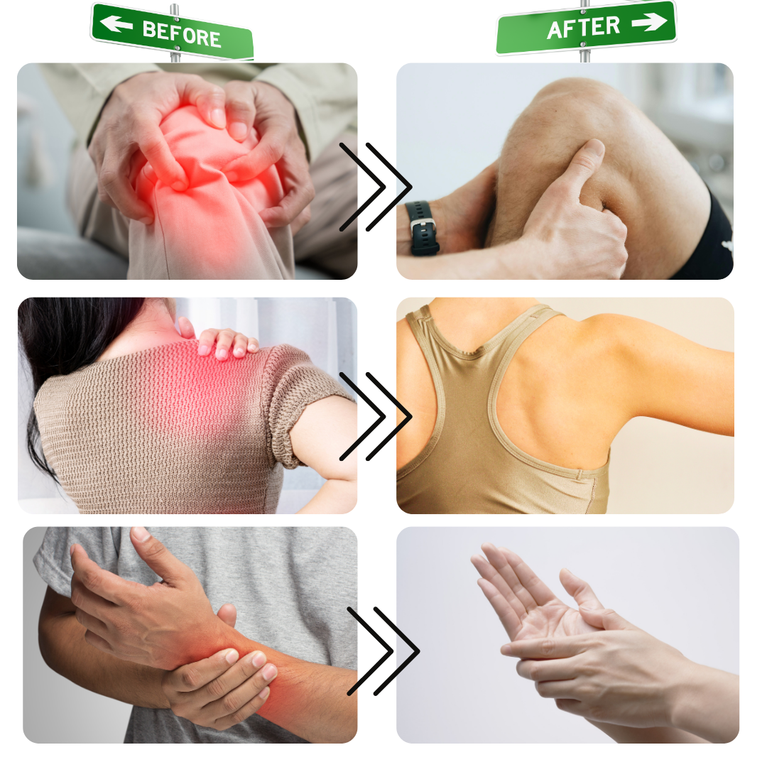 1 Week Trial Pack - Super 30 Kit 100% आयुर्वेदिक दर्द निवारक टैबलेट अब उपलब्ध है कैश ऑन डिलीवरी के साथ!