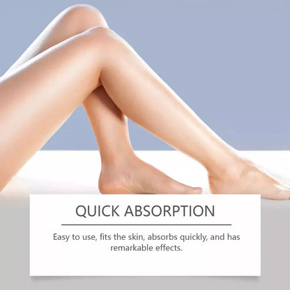 VeinEase™ –Turmeric Vein Patches for Varicose Relief (Pack of 10)