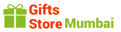 GIFTS STORE MUMBAI
