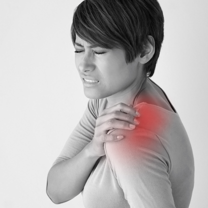 1 Week Trial Pack - Super 30 Kit 100% आयुर्वेदिक दर्द निवारक टैबलेट अब उपलब्ध है कैश ऑन डिलीवरी के साथ!