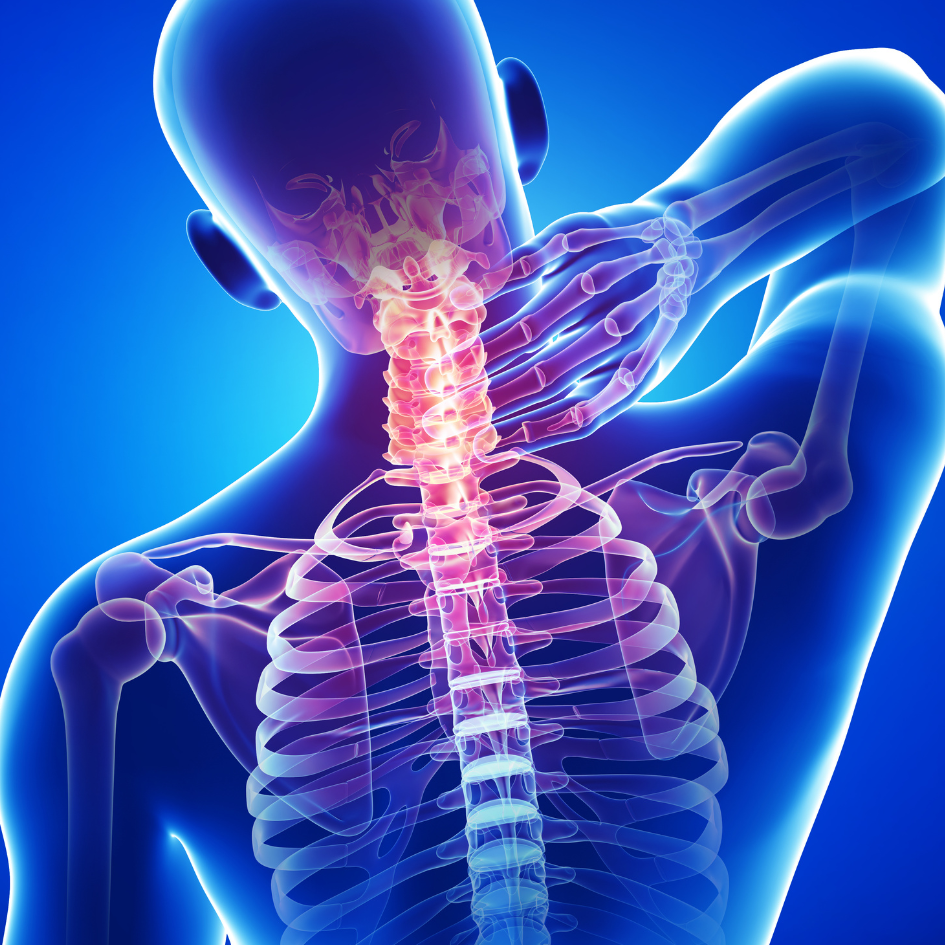 1 Week Trial Pack - Super 30 Kit 100% आयुर्वेदिक दर्द निवारक टैबलेट अब उपलब्ध है कैश ऑन डिलीवरी के साथ!