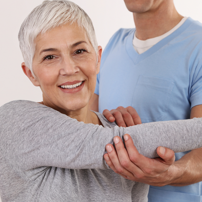 1 Week Trial Pack - Super 30 Kit 100% आयुर्वेदिक दर्द निवारक टैबलेट अब उपलब्ध है कैश ऑन डिलीवरी के साथ!