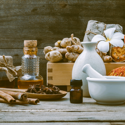 1 Week Trial Pack - Super 30 Kit 100% आयुर्वेदिक दर्द निवारक टैबलेट अब उपलब्ध है कैश ऑन डिलीवरी के साथ!