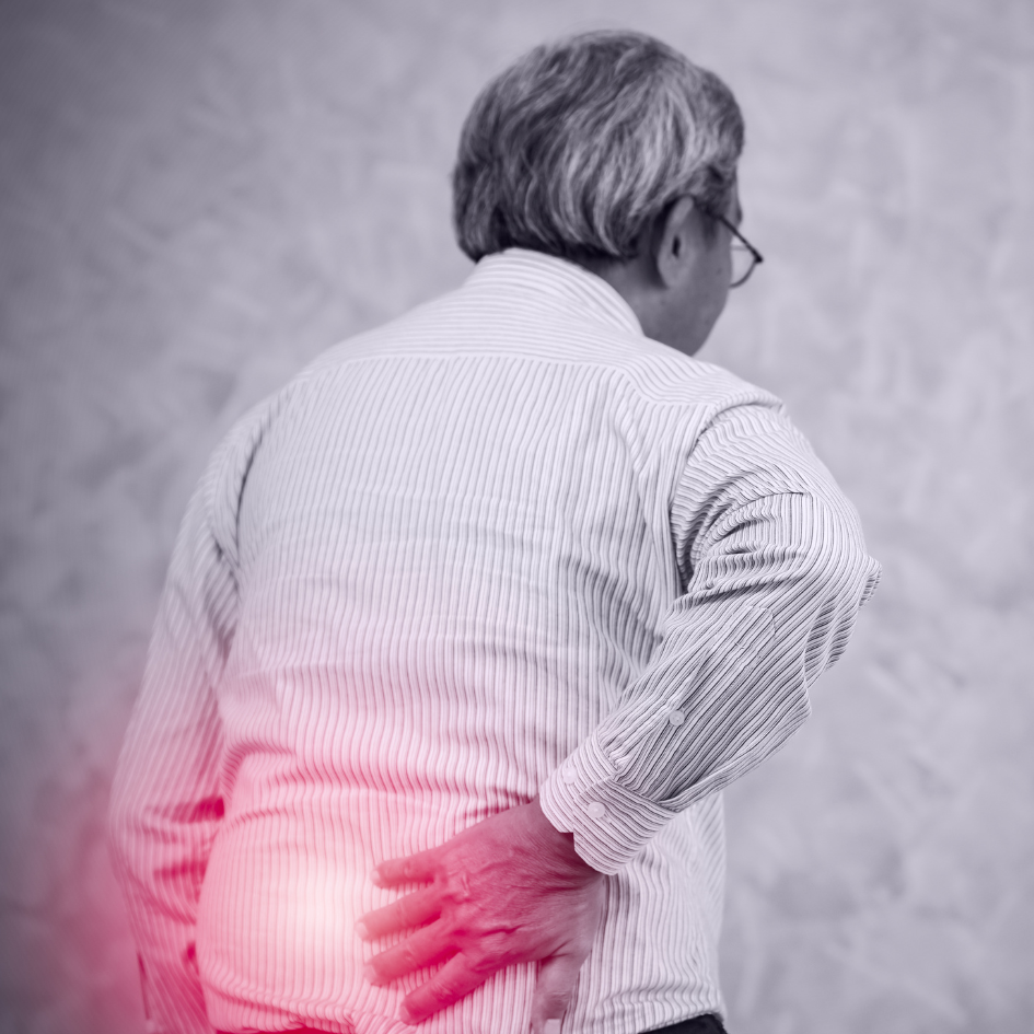 1 Week Trial Pack - Super 30 Kit 100% आयुर्वेदिक दर्द निवारक टैबलेट अब उपलब्ध है कैश ऑन डिलीवरी के साथ!