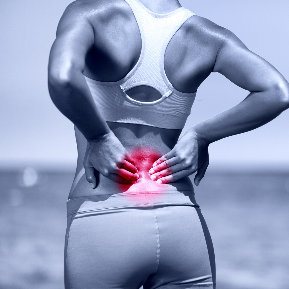 1 Week Trial Pack - Super 30 Kit 100% आयुर्वेदिक दर्द निवारक टैबलेट अब उपलब्ध है कैश ऑन डिलीवरी के साथ!