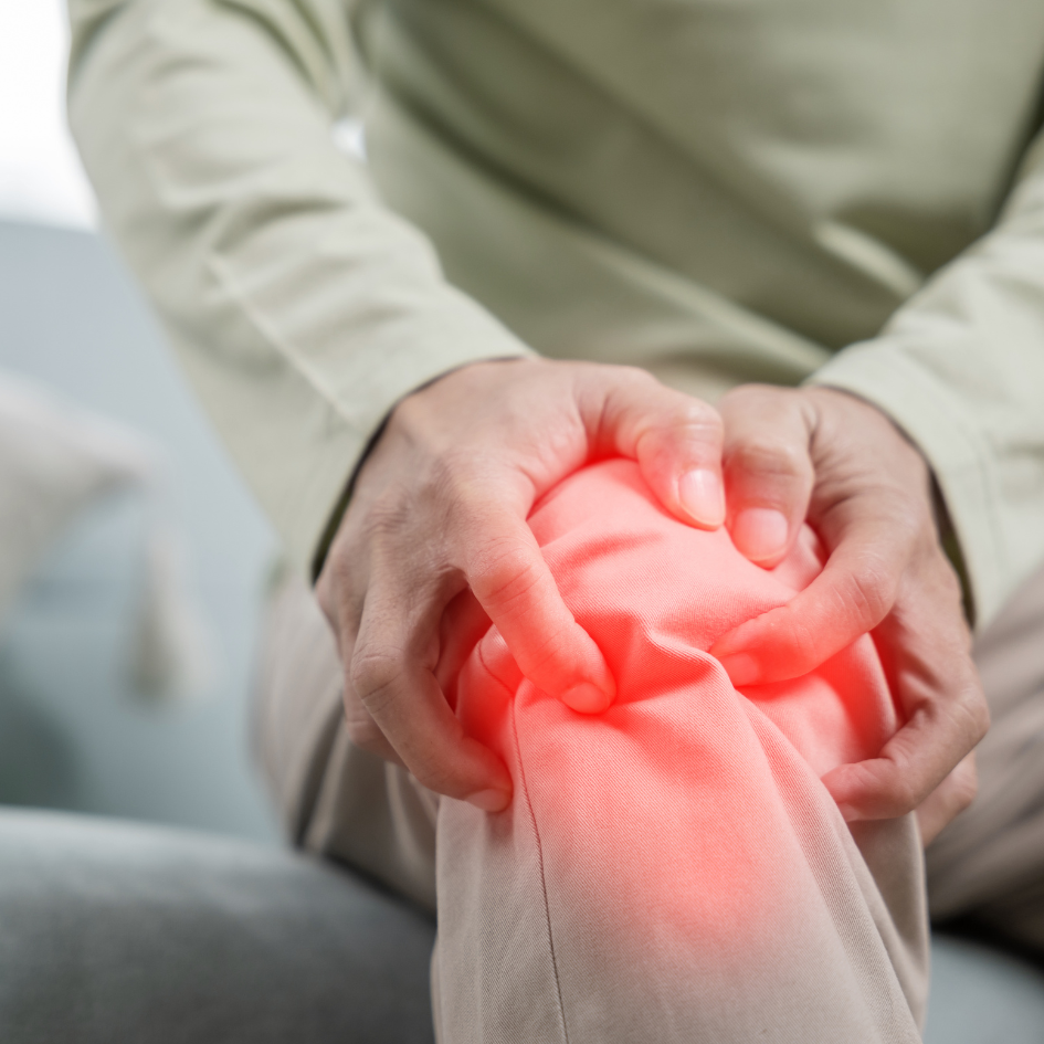 1 Week Trial Pack - Super 30 Kit 100% आयुर्वेदिक दर्द निवारक टैबलेट अब उपलब्ध है कैश ऑन डिलीवरी के साथ!