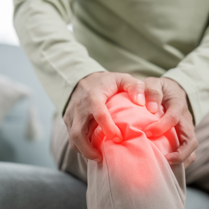 1 Week Trial Pack - Super 30 Kit 100% आयुर्वेदिक दर्द निवारक टैबलेट अब उपलब्ध है कैश ऑन डिलीवरी के साथ!