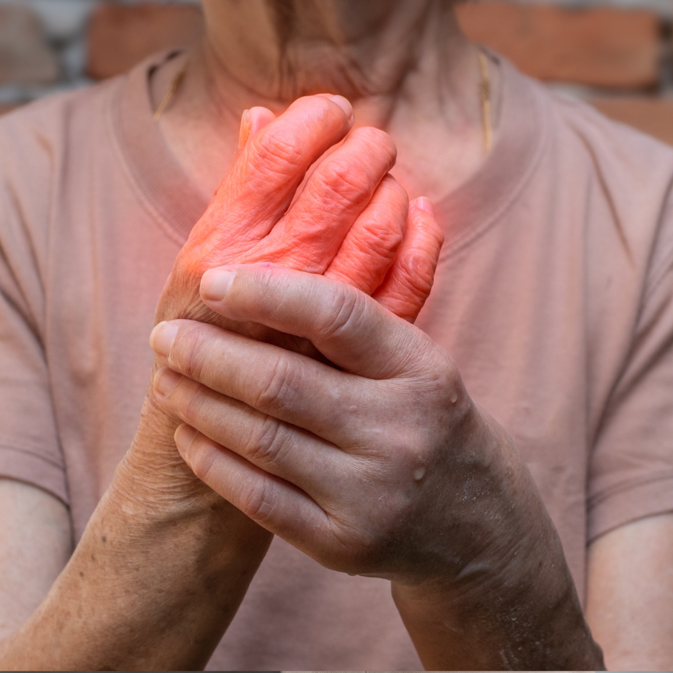 1 Week Trial Pack - Super 30 Kit 100% आयुर्वेदिक दर्द निवारक टैबलेट अब उपलब्ध है कैश ऑन डिलीवरी के साथ!