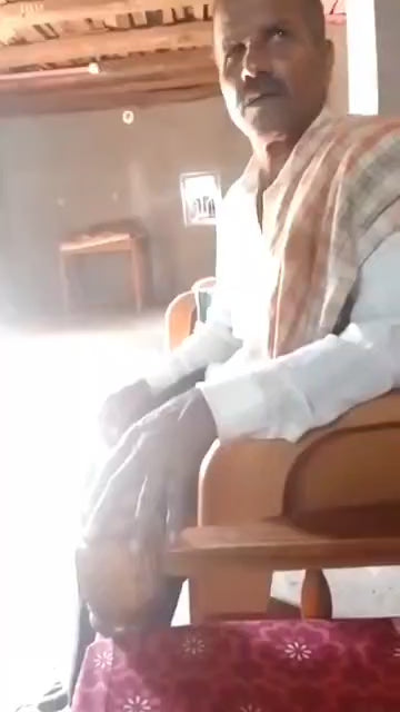 1 Week Trial Pack - Super 30 Kit 100% आयुर्वेदिक दर्द निवारक टैबलेट अब उपलब्ध है कैश ऑन डिलीवरी के साथ!